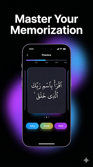 Al Quran Read n Learn Screenshot 3