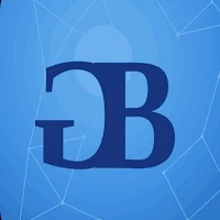 BitGold Mac