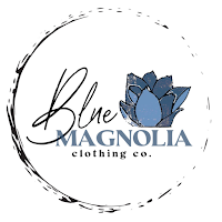 Blue Magnolia Clothing Co.