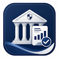Subsidized Loans Tracker