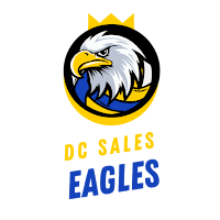 NSBLPA Sales Eagle App