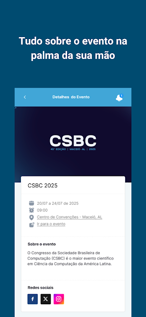 CSBC 2025 Screenshot 2