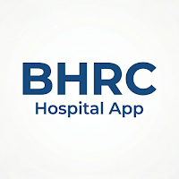BHRC Hospital