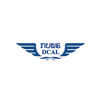 APS-DCAL