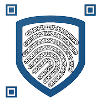 NASPS QR Scanner