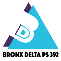 PS 392 Bronx Delta School