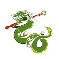 Bhutan Echoes