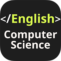 English for IT: Learn Words