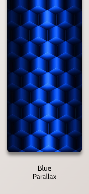 4d Parallax Wallpaper Screenshot 1