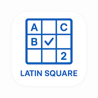Latin Square