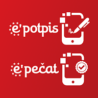 mPotpis