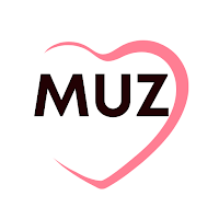 Muz Coeur (prière - Sira)