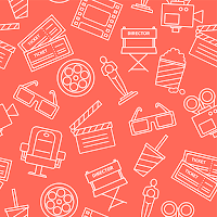 Peliculas, Series y TV