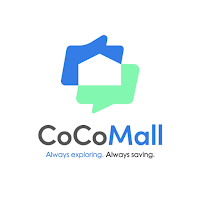 CoCoMall