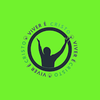 @VIVERÉCRISTO