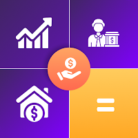 PayPlan: EMI Loan Calculator