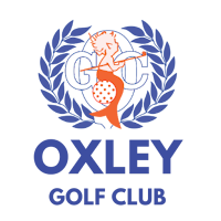 Oxley Golf Club
