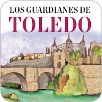 Los Guardianes de Toledo