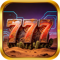 777 Tanid Vck