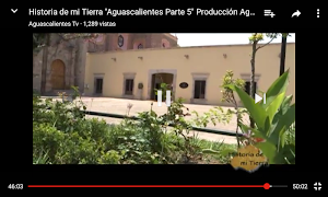 Rutas Ags Screenshot 3