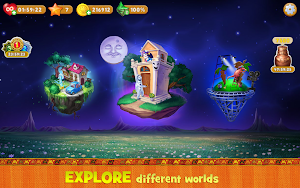 Ezoterium screenshot 8