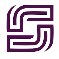 StyleSync