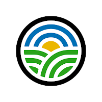 Open Fields