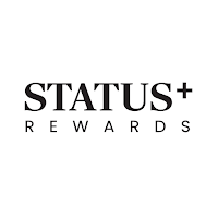 Status+ Rewards