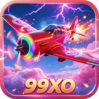 99XOSky Birds