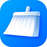Storage Cleaner Pro