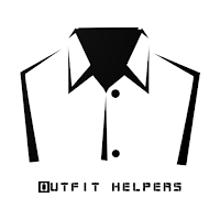 Outfit Helpers Society