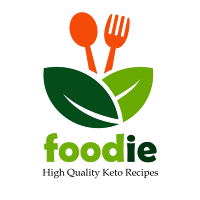Foodie – Seven Days Weight Los
