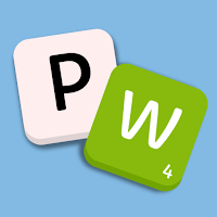 Play Words
