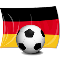 Sport Radio Deutschland