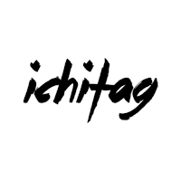 Ichitag