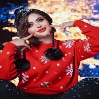 new year outfit ideas2024