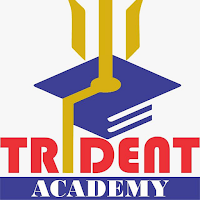 Trident Academy