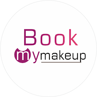 BookMyMakeup | Provider