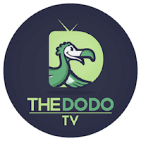 The Dodo TV