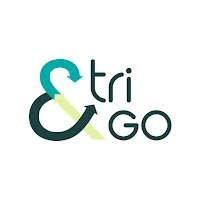 Tri&Go