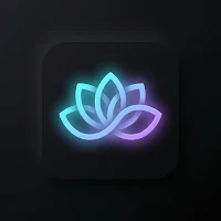 Pulse Zen