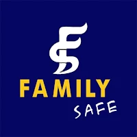 FamilySafe