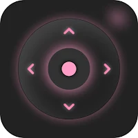 Remote for Proscan TV