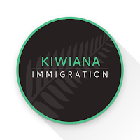 Kiwiana Immigration