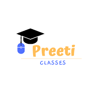 Preeti Classes