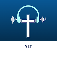 YLT - Audio Bible