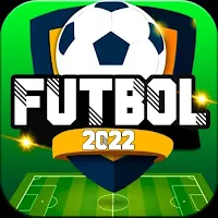 Fútbol en vivo guía