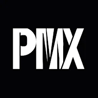 PMXTRAINER