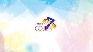 Rádio 7 Colinas Screenshot 3