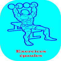 KU Exercices Musculation